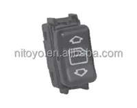Mercedes Benz Car Power Window Switch 1248204510