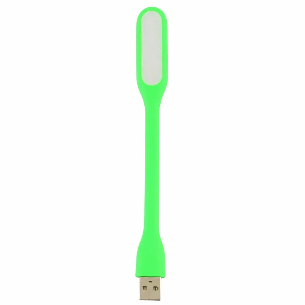 -1PCS-Mini-LED-USB-read-Light-Computer-Lamp-Flexible-Ultra-Bright-for-Notebook-PC-Power (2).jpg