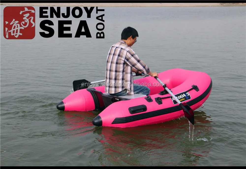 ASD-180 Pink (9)