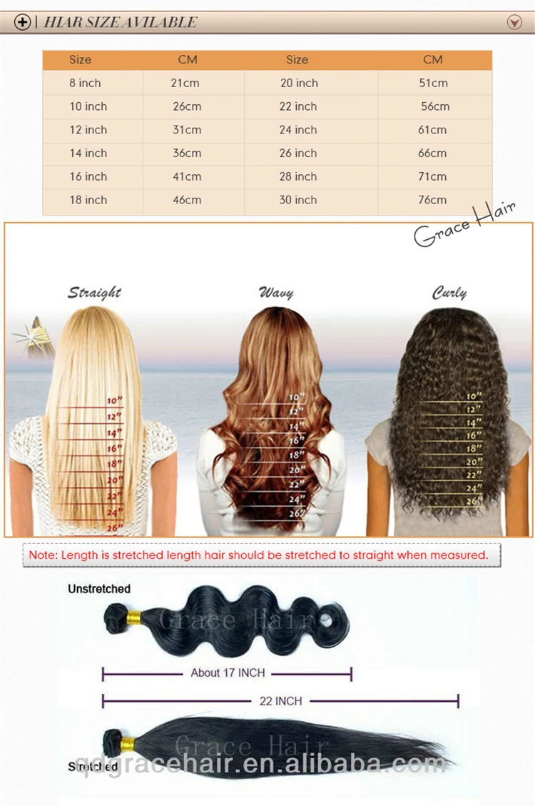 100 Percent Human Hair Weave Brands Aunty Funmy Hair Made In Dubai