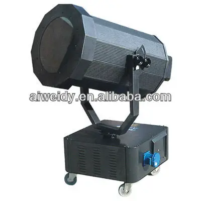 advanced technology anti-static led outdoor lighting