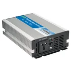 12v To Converter LEYU 1500w High Quality Single Output 12v Dc To 230v Ac Converter