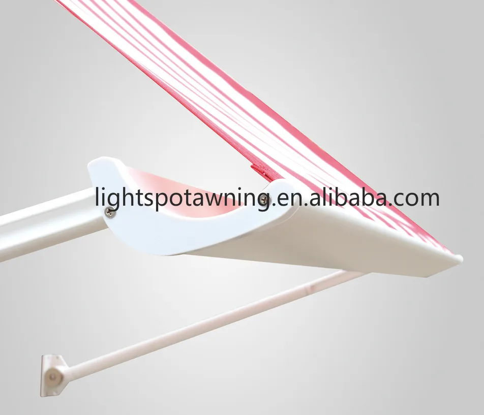 drop arm awning 5.jpg