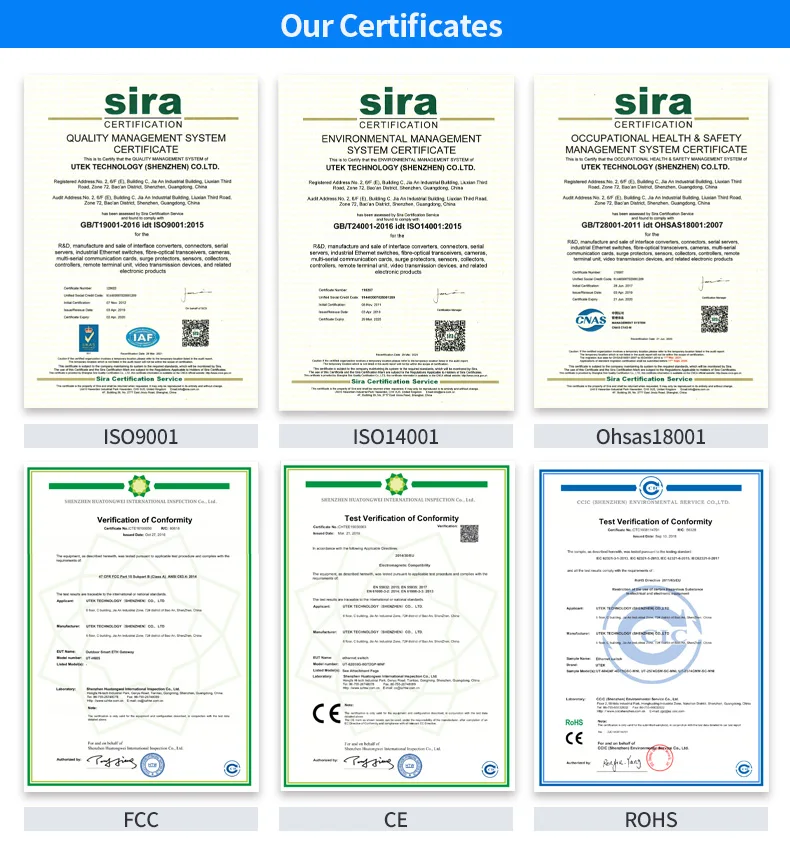 7.Certificates.jpg