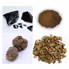 Henan bee farm new harvest 2018 green raw propolis extract organic pure bee capsule powder propolis with reasonable price
