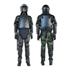 Anti riot suit armor riot full/Riot gear anti riot suit/Riot suit