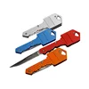 /product-detail/oxgift-wholesale-price-amazon-stainless-steel-mini-key-utility-survival-tactical-folding-pocket-knife-60697530215.html