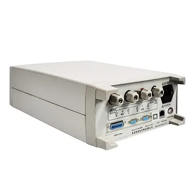 PM9801Basicタイプデジタル電力計20a 600ボルト仕入れ・メーカー・工場