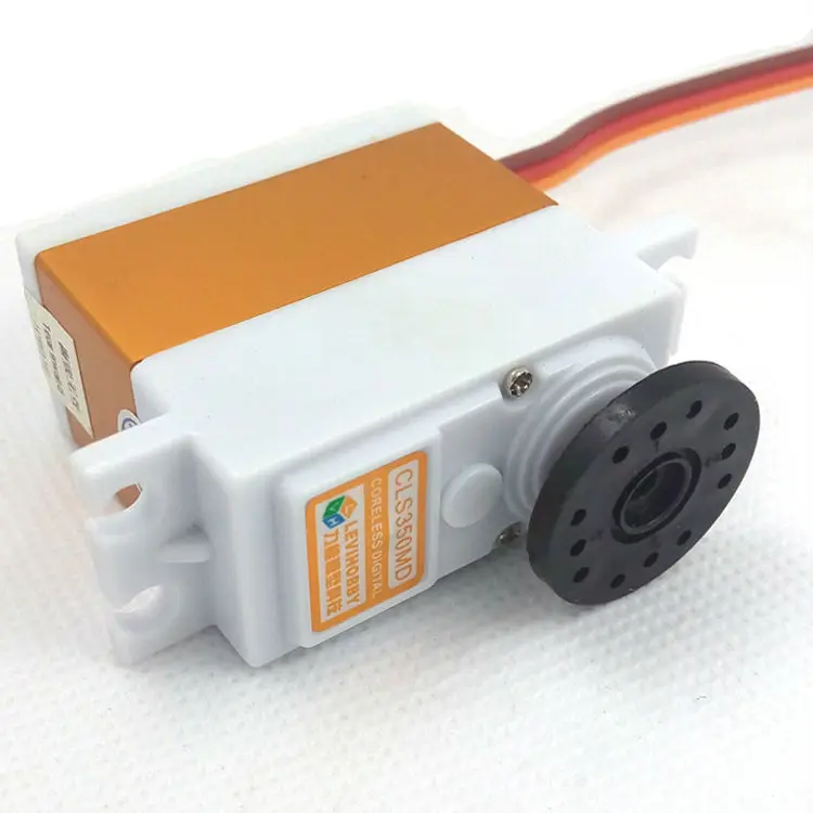 35kg-digital-servo