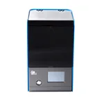 Creality 3d LD-001 3D printer 450nm Resin UV-LED High precision 2K LCD screen
