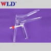 /product-detail/oem-service-disposable-sterile-vaginal-speculum-surgical-large-size-60788472810.html