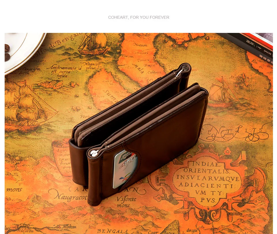 HTB1kJ3leznD8KJjSspbq6zbEXXam