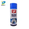 /product-detail/high-quality-factory-wholesale-industrial-derust-lubricant-450ml-anti-rust-spray-60729405993.html