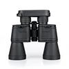 /product-detail/promotional-waterproof-optics-long-range-bak4-army-compass-binoculars-60769787611.html