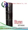 /product-detail/high-quality-modified-bitumen-60-70-for-cheapest-price-60677293278.html