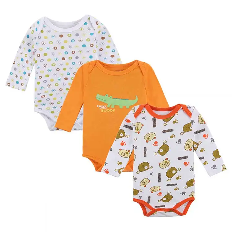 wholesale baby grows