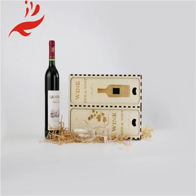 SLT022 (2).jpg