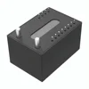 wifi switch module with relay for smart wifi plug cheap price encapsulated module full functions for making wifi socket