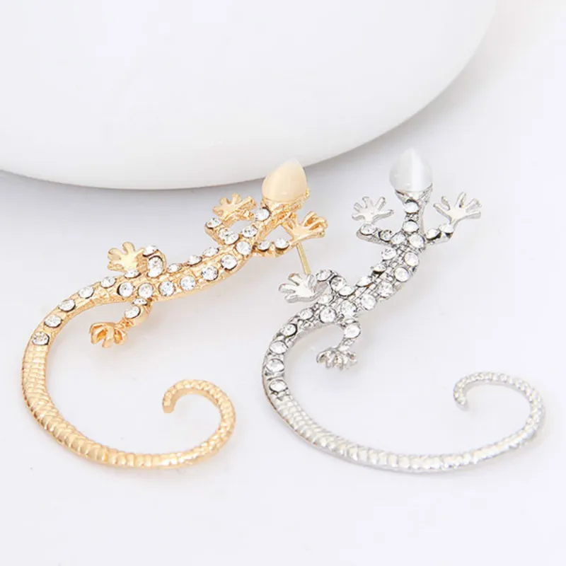 HTB1Cdk.NVXXXXcyXXXXq6xXFXXX9_meitu_21