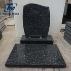 Memorial tombstone monuments granite wholesale
