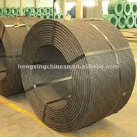 Construction Amp Real Estate Amp High