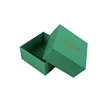 2019 OEM Custom Luxury Gift Box, Gift Box Packaging Factory From China cardboard box