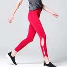 women fitness clothing designed for yoga, gym, sport capri leggings fitness womens