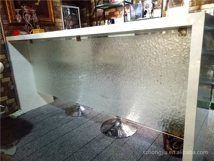 water-cube-glass (7).jpg