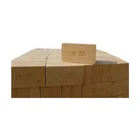 China manufacturers low price able to stand wear and tear fire clay brick