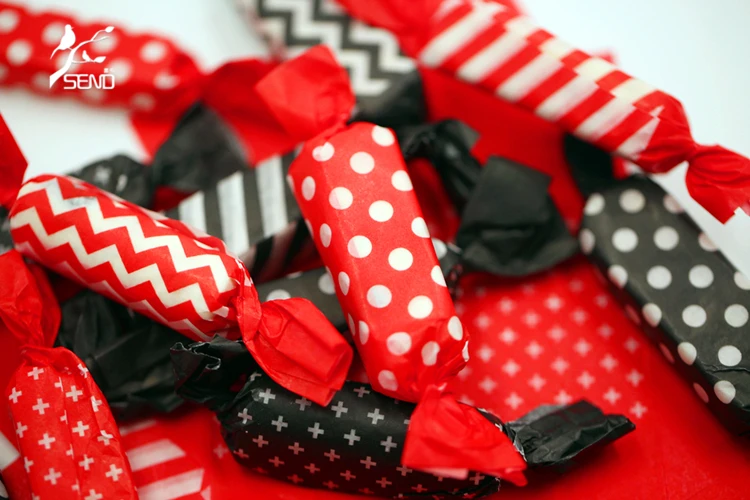 TB2UuQzbZtnpuFjSZFKXXalFFXa_!!140438472