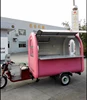 /product-detail/scooter-trailer-mobile-food-vending-trailer-for-panama-food-concession-trailer-mobile-food-60522126052.html