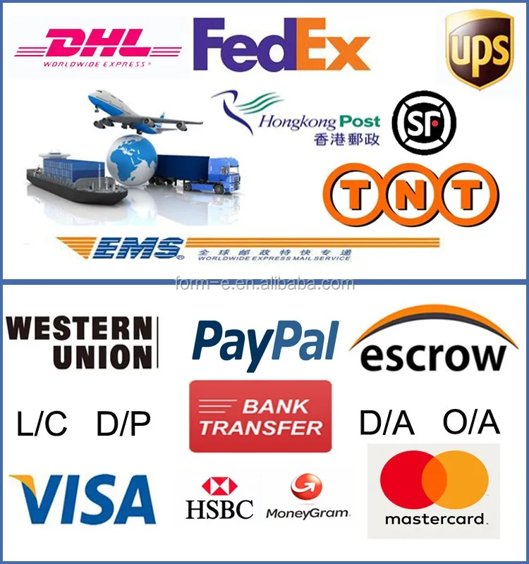 Shipping& Payment.jpg