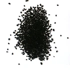 900-1100mg/g coconut shell granular activated carbon filter price