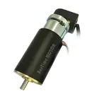 Electric High Torque Brushless Dc Electric Bike Motor 24v