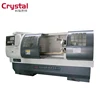 /product-detail/high-precision-china-lathe-machine-horizontal-cnc-metal-lathe-price-cjk6150b-1-60082761939.html