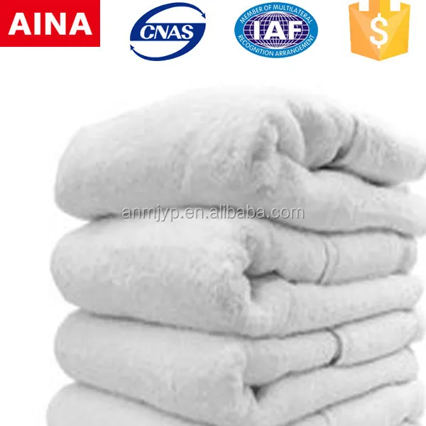 sanitary hand towel