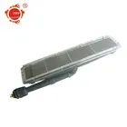 Excellent quality low price mini gas infrared burner for Natrual gas,LPG and Propane