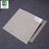 sudan off white color ceramic tiles marble 24 24 60 60 porcelain full glazed soluble salt floor tile price in china