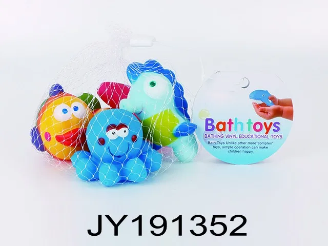 JY191352.jpg