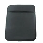 Fashionable Embossed Neoprene Laptop Sleeve Laptop Sleeve Case for MacBook Air 11.6-inch/Macbook 12"/Surface Pro 5,