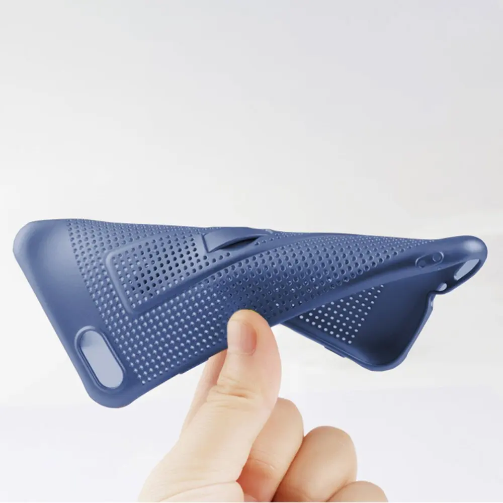 618jDCGXBIL._SL1000_