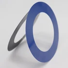 High quality Hardware tools Silicon nitride Saw Cutting Blade