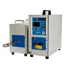 Hot selling newest design ultra-high frequency induction heating machine 5kw