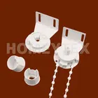 Roller Blind Roller Blind Mechanism 28mm Roller Blind Mechanism Components Rm2801
