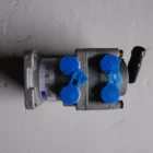 Brake Relay Valve Trailer air brake control valve For Truck