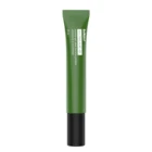 Oil Control Pure Herbal Tea Tree Acne Gel Whitening Face Moisture Wrinkle Improvement 100% Nature Plant Extract