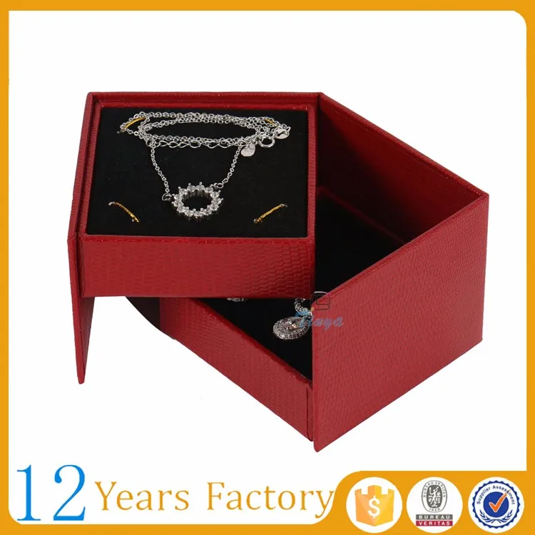 paper box 1380-3
