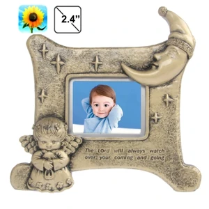 4 inch digital photo frame 64 products found for  shenzhen 2.