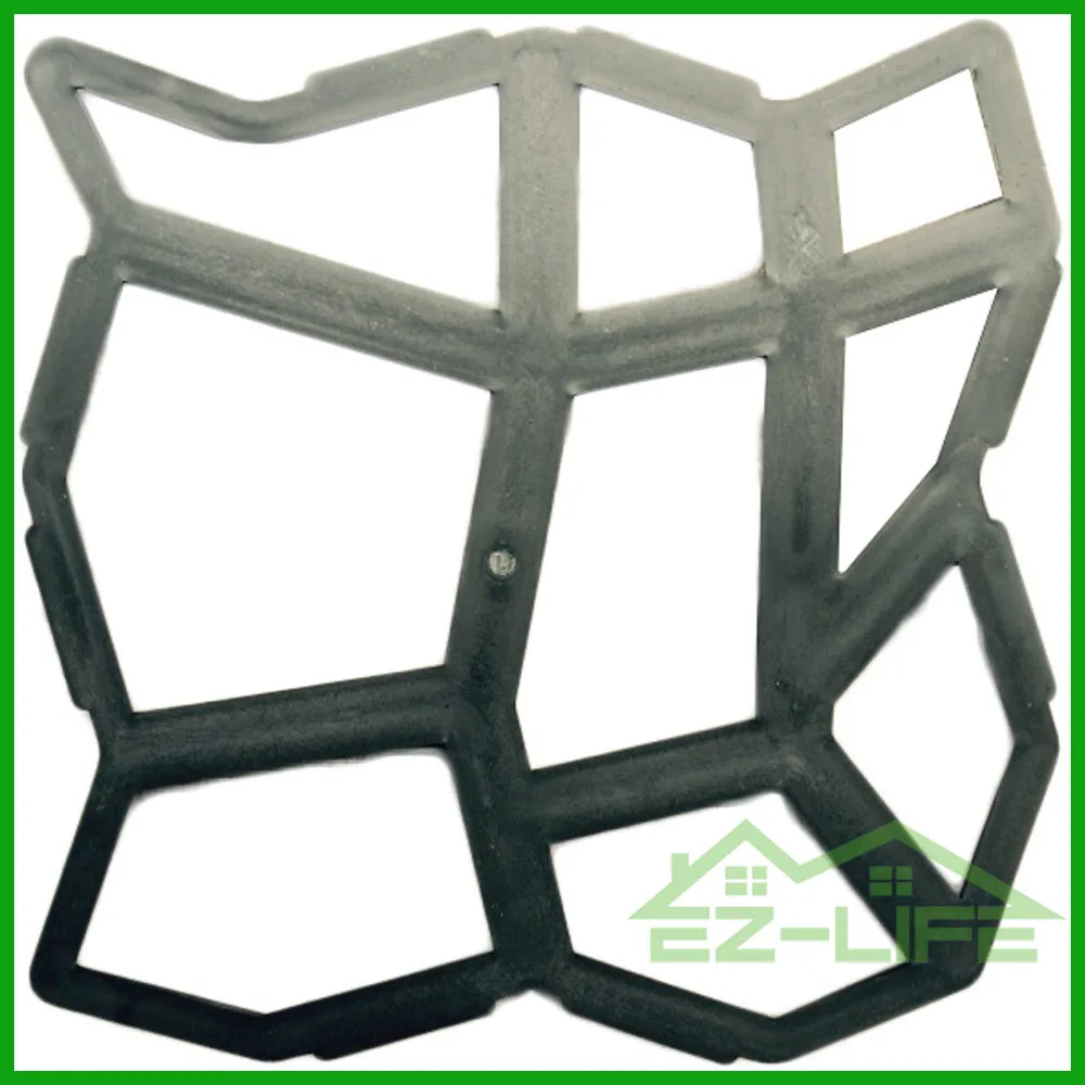 list manufacturers of concrete stone molds, buy concrete stone list manufacturers of concrete stone molds, buy concrete stone