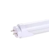 CE Rohs t8 led tube 5000k daylight v shape led cooler light, 8ft led tube light 1200mm 20W